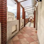 Apartmán Rynek 3-bedroom By Bookinghost Vratislav