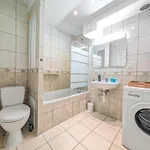 Rynek 3-bedroom By Bookinghost