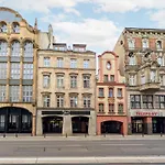 Rynek 3-bedroom By Bookinghost 公寓 *
